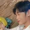 tinhv05