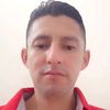 dvjgabrielcantoss
