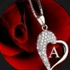 amal017275783