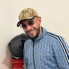 aminekouidriom