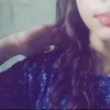 laurahwxx