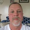 brianfenwick7469