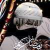 muhamadrifkialmalik