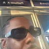 chinsgram
