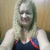 zefa2703