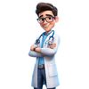 dr.fares55