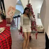 libach_209