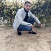 user039332575