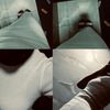 christian_chrisbim