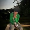 mikey1_gaming