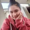 keontl
