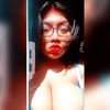 itzelpscual19