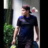 pipoo_27p