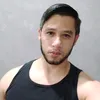 danielxayla4