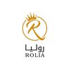 متجر روليا