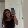 sydneyformosoo