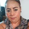 leticiafraustro