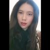 eri_lara15