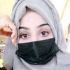 samira__afghan