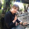 zoechenciao