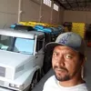 adriano.gomes690