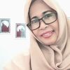 sari.astomo.astom