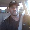 cornbread076