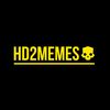 hd2memes