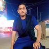 shanalishanali456