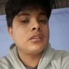 richard.ovidio.de