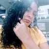 user3040324397422