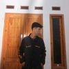 rahmatbocil48