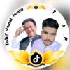 ashiqali13133