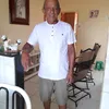 dorivalsoares31
