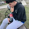 aalejooo_01