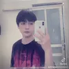 nguyen.hoang.nu