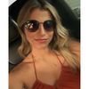 jessica.zepeda66
