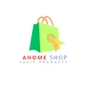 AHome Shop