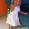 princesserachida8