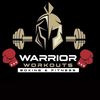 Warrior Workouts🥊