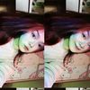 queen_tyaa0