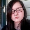sleepygirl039