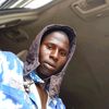 user14514817948505