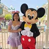 ms.charmsantos