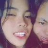 wennadancelmacawi