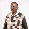 monie_zungu