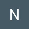 nouf.942
