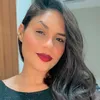 ritiellefaria.adv