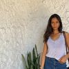 julianaawakens