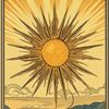 anjou_plantagenet1154